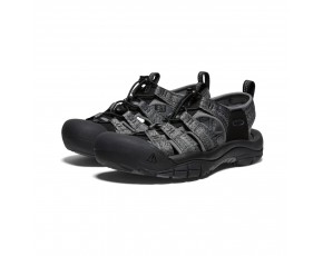 Keen Newport H2 - Erkek Sandalet