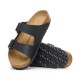 Birkenstock Arizona BF Saffiano Terlik