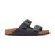 Birkenstock Arizona BF Saffiano Terlik