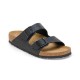 Birkenstock Arizona BF Saffiano Terlik