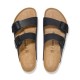 Birkenstock Arizona BF Saffiano Terlik