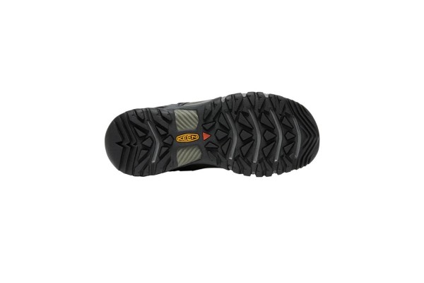 Keen Ridge Flex WP Su Geçirmez Erkek Bot