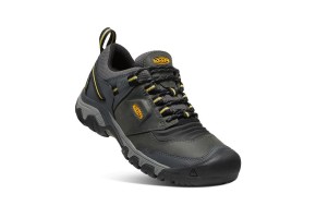 Keen Ridge Flex WP Su Geçirmez Erkek Bot