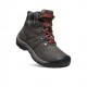 Keen Kaci III Winter Mid Wp Kadın Bot