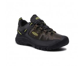 Keen Targhee III Wp Erkek Outdoor Ayakkabı