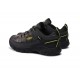 Keen Targhee III Wp Erkek Outdoor Ayakkabı