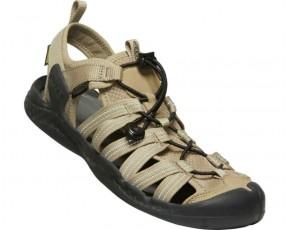 Keen Drift Creek H2 Erkek Sandalet