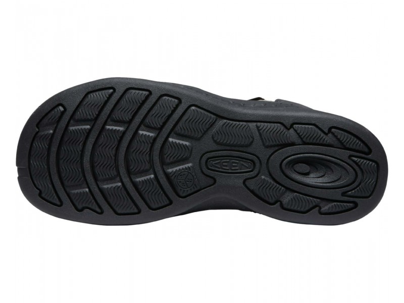 Keen Drift Creek H2 Erkek Sandalet