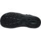 Keen Drift Creek H2 Erkek Sandalet