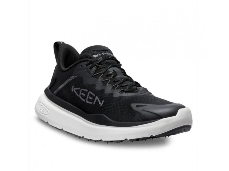 Keen WK450 Erkek Yürüyüş Ayakkabısı