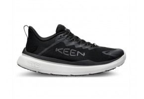 Keen WK450 Erkek Yürüyüş Ayakkabısı