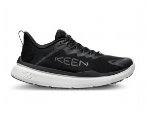 Keen WK450 Erkek Yürüyüş Ayakkabısı