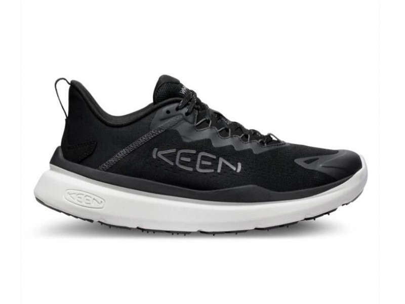 Keen WK450 Erkek Yürüyüş Ayakkabısı