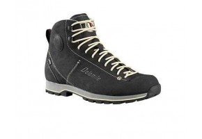 Dolomite Cinquantaquattro High FG GTX Erkek Bot