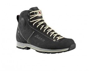 Dolomite Cinquantaquattro High FG GTX Erkek Bot