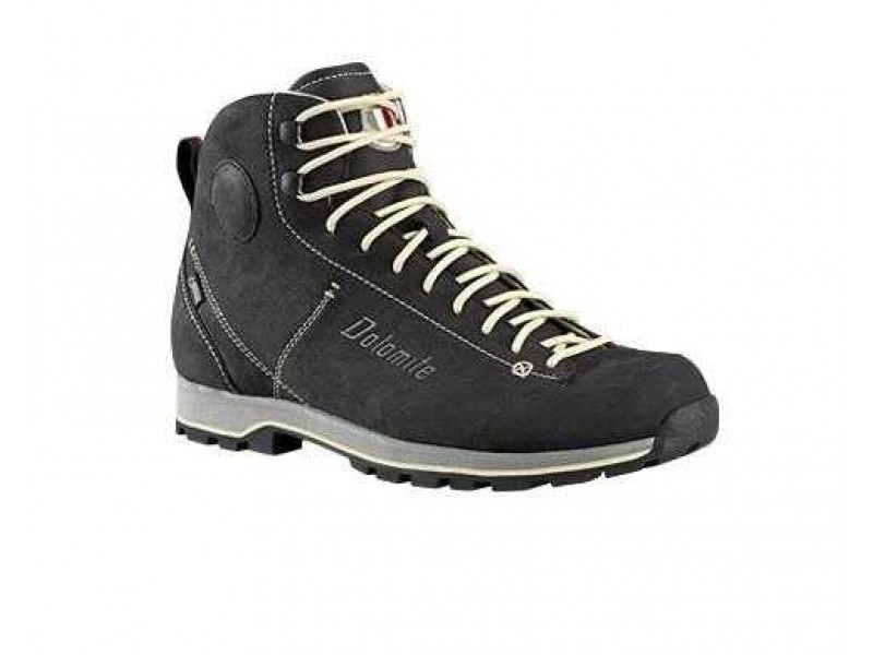 Dolomite Cinquantaquattro High FG GTX Erkek Bot