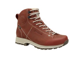 Dolomite Cinquantaquattro High FG W GTX Bot