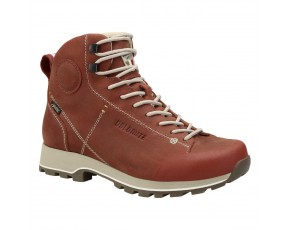 Dolomite Cinquantaquattro High FG W GTX Bot