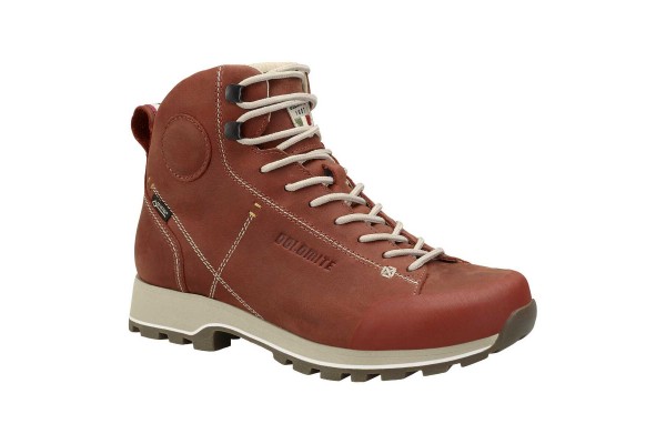 Dolomite Cinquantaquattro High FG W GTX Bot