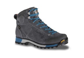 DOLOMITE Cinquantaquattro Hike Kadın GTX Bot