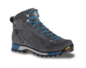 DOLOMITE Cinquantaquattro Hike Kadın GTX Bot