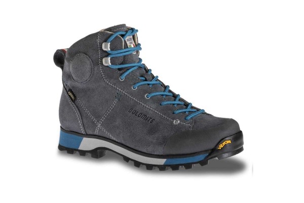 DOLOMITE Cinquantaquattro Hike Kadın GTX Bot