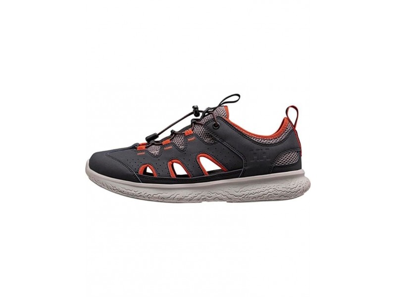 Helly Hansen Supalight Hybrid Erkek Sandalet