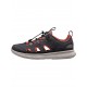 Helly Hansen Supalight Hybrid Erkek Sandalet