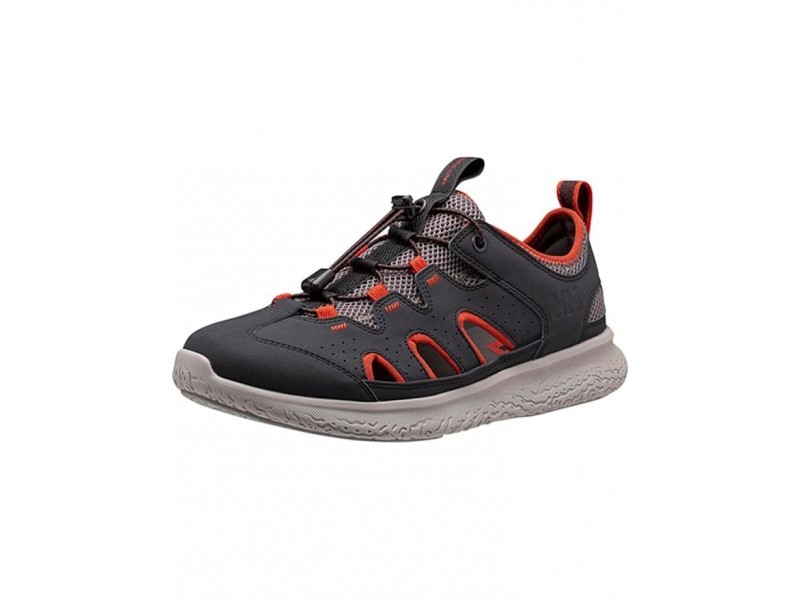 Helly Hansen Supalight Hybrid Erkek Sandalet