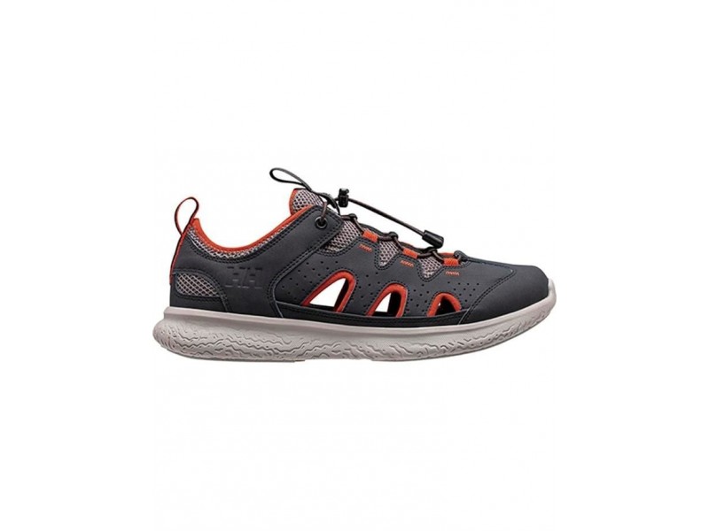 Helly Hansen Supalight Hybrid Erkek Sandalet