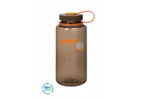 Nalgene 32oz WM Woodsman Sustain Tritan Suluk