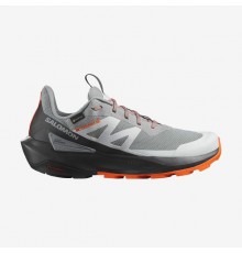 Salomon Elixir Activ GTX Outdoor Ayakkabı