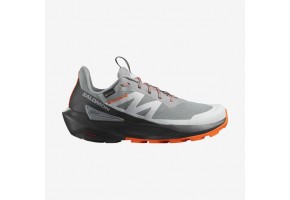 Salomon Elixir Activ GTX Outdoor Ayakkabı