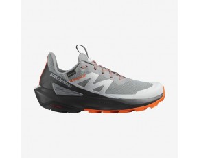 Salomon Elixir Activ GTX Outdoor Ayakkabı