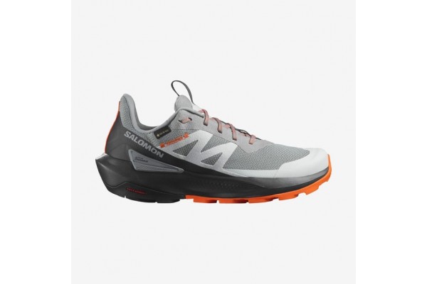 Salomon Elixir Activ GTX Outdoor Ayakkabı