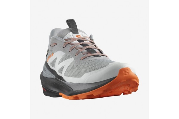 Salomon Elixir Activ GTX Outdoor Ayakkabı