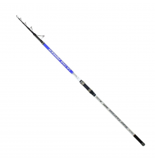 Sea Horse Ultra Power 4.20 Cm 150-300 GR Surf Kamışı (L.112)