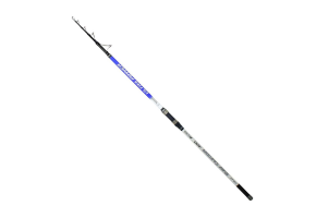 Sea Horse Ultra Power 4.20 Cm 150-300 GR Surf Kamışı (L.112)