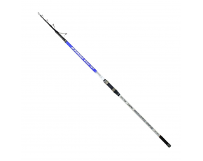 Sea Horse Ultra Power 4.20 Cm 150-300 GR Surf Kamışı (L.112)