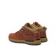 Timberland Sprint Trekker Mid Lace Up Sneaker