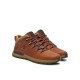 Timberland Sprint Trekker Mid Lace Up Sneaker