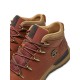 Timberland Sprint Trekker Mid Lace Up Sneaker