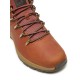 Timberland Sprint Trekker Mid Lace Up Sneaker