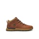 Timberland Sprint Trekker Mid Lace Up Sneaker