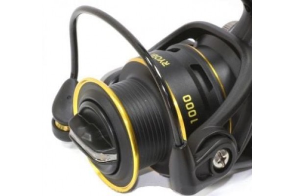 Ryobi Virtus 2000 LRF Olta Makinesi