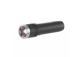 Led Lenser MT10 El Feneri