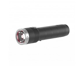 Led Lenser MT10 El Feneri