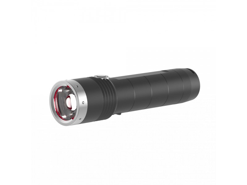 Led Lenser MT10 El Feneri