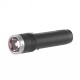 Led Lenser MT10 El Feneri