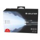 Led Lenser MT10 El Feneri